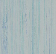 Линолеум Forbo Marmoleum Linear Striato Colour 5245 blue stroke фото 1 | FLOORDEALER